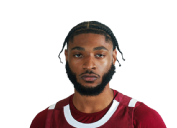 Deon Stroud