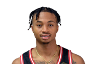 Azariah Seay