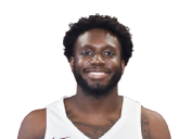Brandon Powell