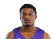 Damien Daniels