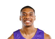 Joe Pleasant