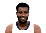 Collin Nnamene