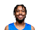 Bryce Washington