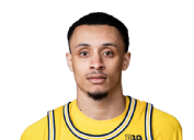 Jaelin Llewellyn