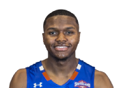 Andre Charles Jr.