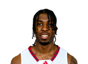 Elijah Buchanan