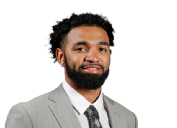 Jeameril Wilson