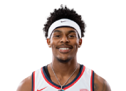 Donovann Toatley