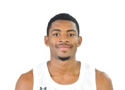Kevin Easley Jr.
