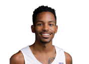 Jaylon Pugh