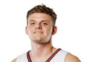 Kyle Luedtke