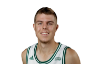 Mitch Listau