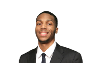 Cam Burrell