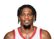 Tre King