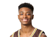 Quinton Green