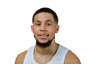 Darius Simmons