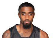 Shaun Doss Jr.