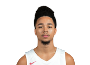Christian Wilson
