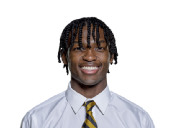 Damien Madison