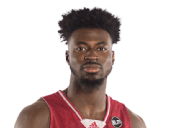 Ajiri Ogemuno-Johnson