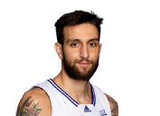 Pano Pavlidis