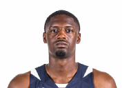 Darrian Wilson