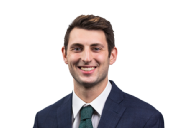 Jacob Nicolds
