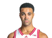 Trayce Jackson-Davis