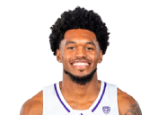 Keion Brooks Jr.