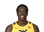 Akok Akok