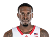 Juwan Gary