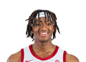 Chandler Lawson