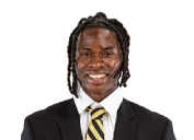 Victor Iwuakor
