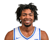Elias King
