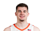 Joseph Girard III
