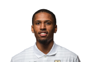 Isaiah Thompson