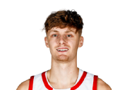 Cole Bajema