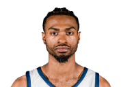 Issac McBride
