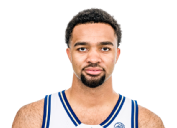 Kyle Sturdivant