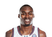 Jaylin Williams
