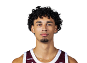 Andre Gordon