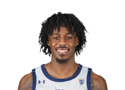 Joel Brown