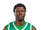 Moulaye Sissoko