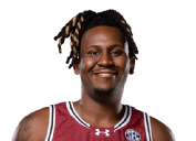 B.J. Mack