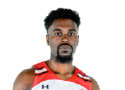 Dearon Tucker
