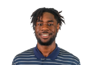 Justin Winston