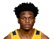 Joseph Yesufu