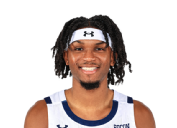Keyshaun Langley