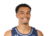 EJ Jarvis