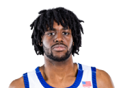 Jaden Bediako